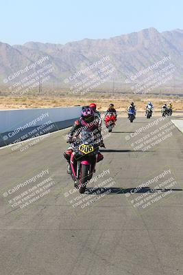 media/Apr-10-2022-SoCal Trackdays (Sun) [[f104b12566]]/Around the Pits/